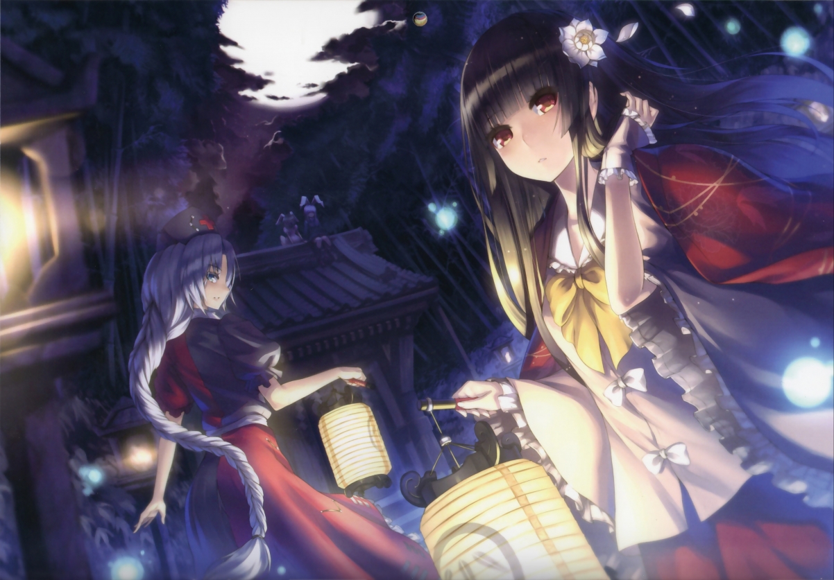 高尔的迅速突破与精准传球，让袋鼠队进攻更具层次