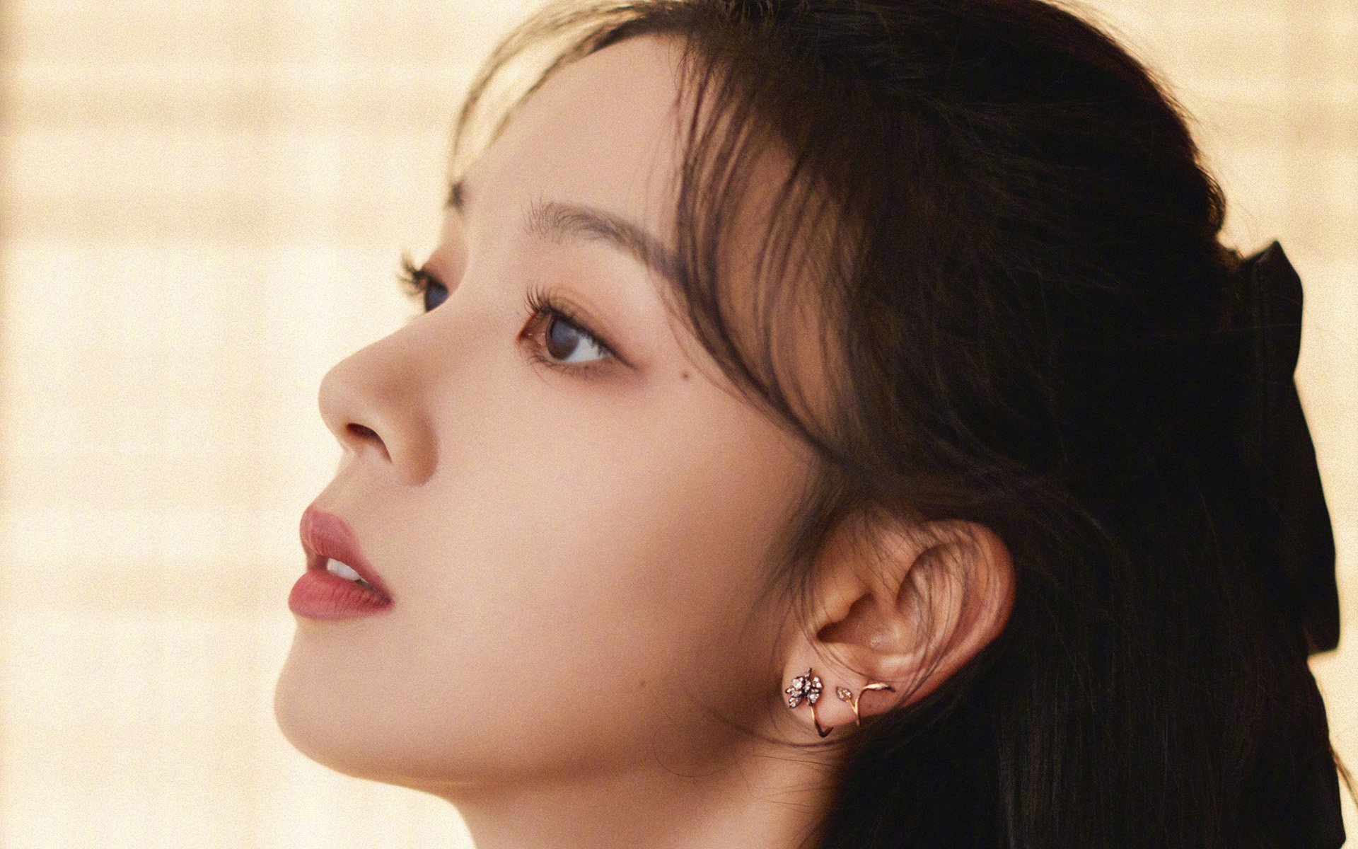 黎巴嫩男篮在西亚锦标赛中冲击奥运目标,表现抢眼,黎巴嫩男子篮球队