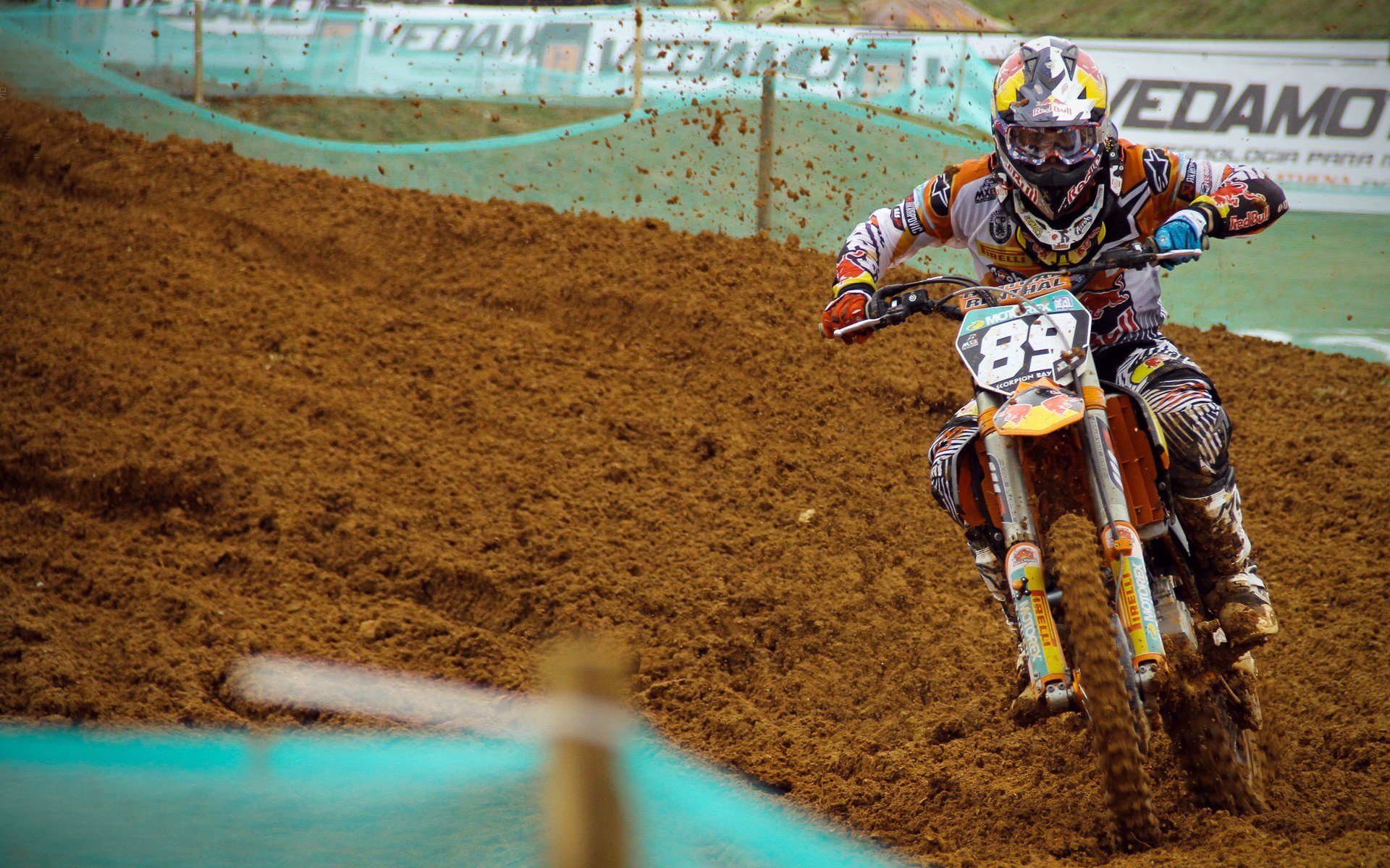 普拉提教练薪资水平提升，吸引更多从业者，普拉提教练好找工作吗