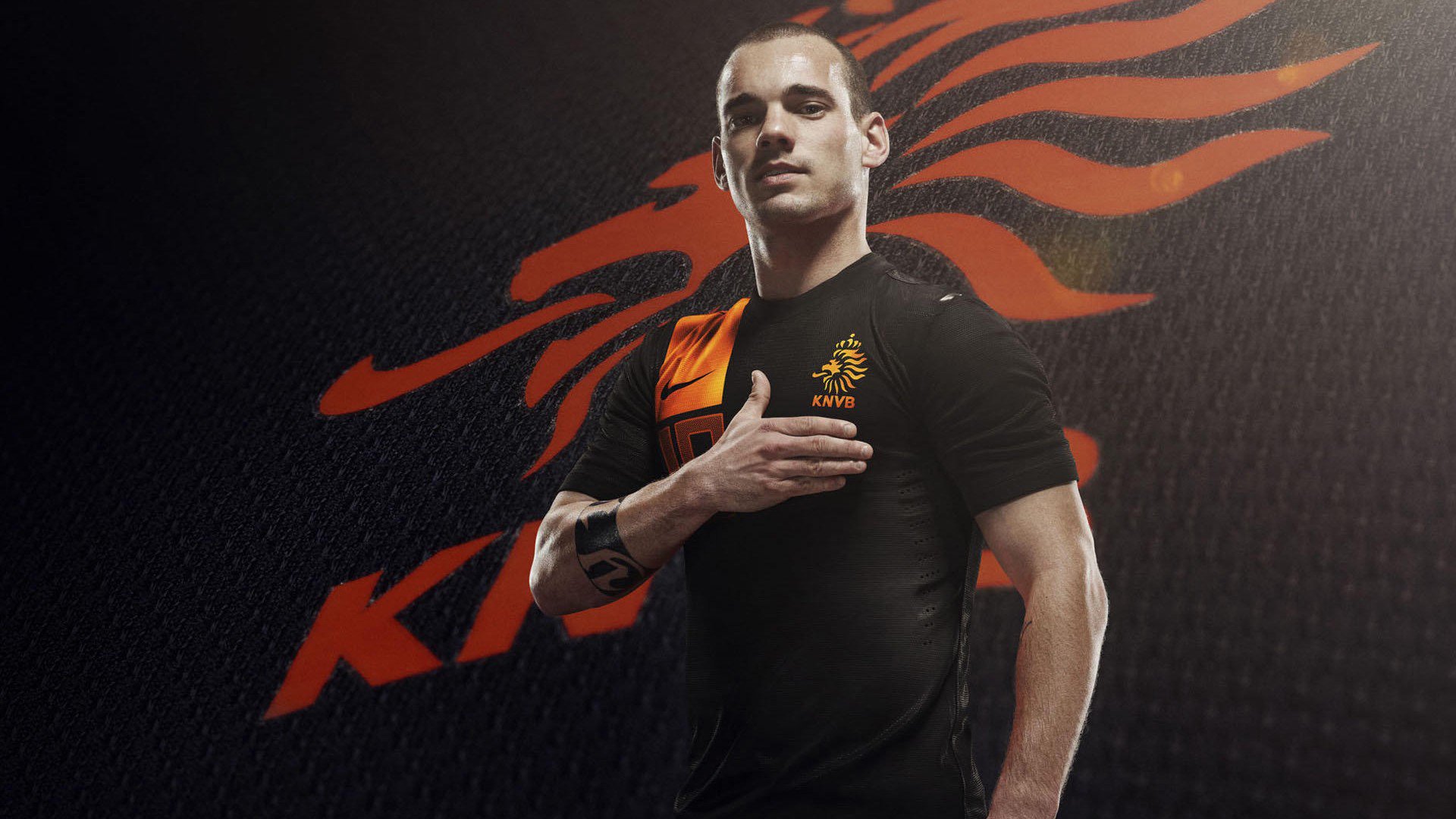 爱游戏体育官网-最佳合作：球员之间精准配合令人惊叹，最佳球员和最佳射手