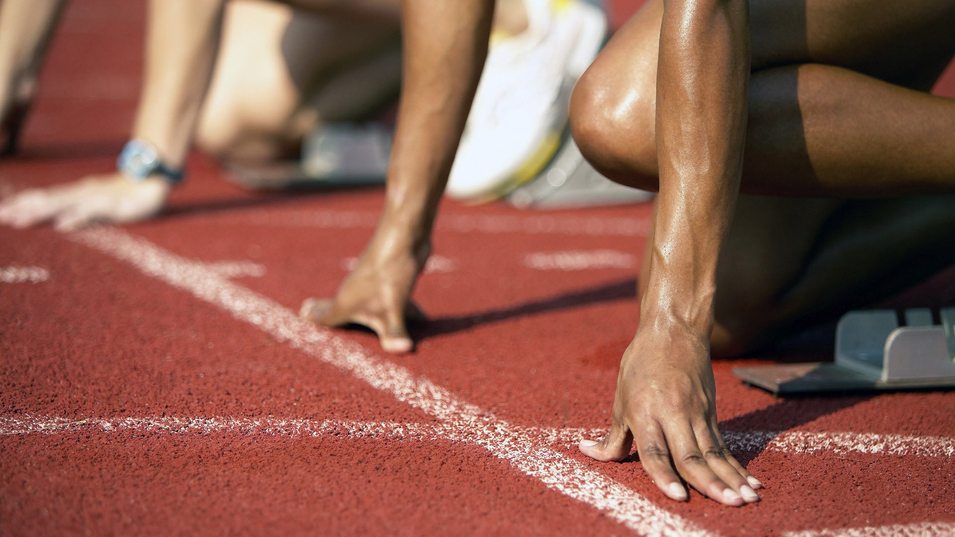 球场“铁壁防线”——最难攻破的欧洲防守阵容揭晓！，欧洲最强防线