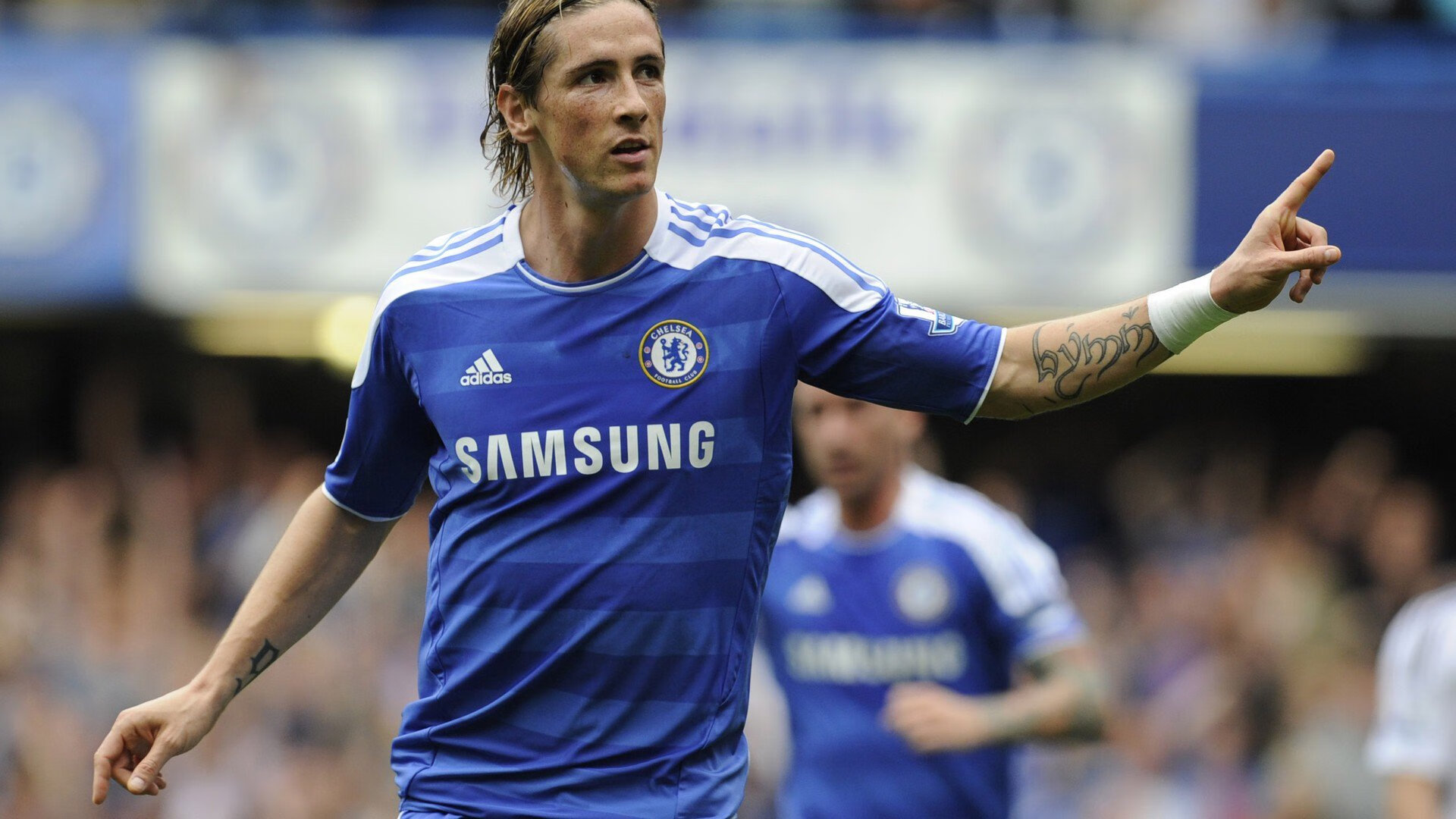 电竞足球逐渐成熟，成为年轻人喜爱的新赛场，电竞足球是啥