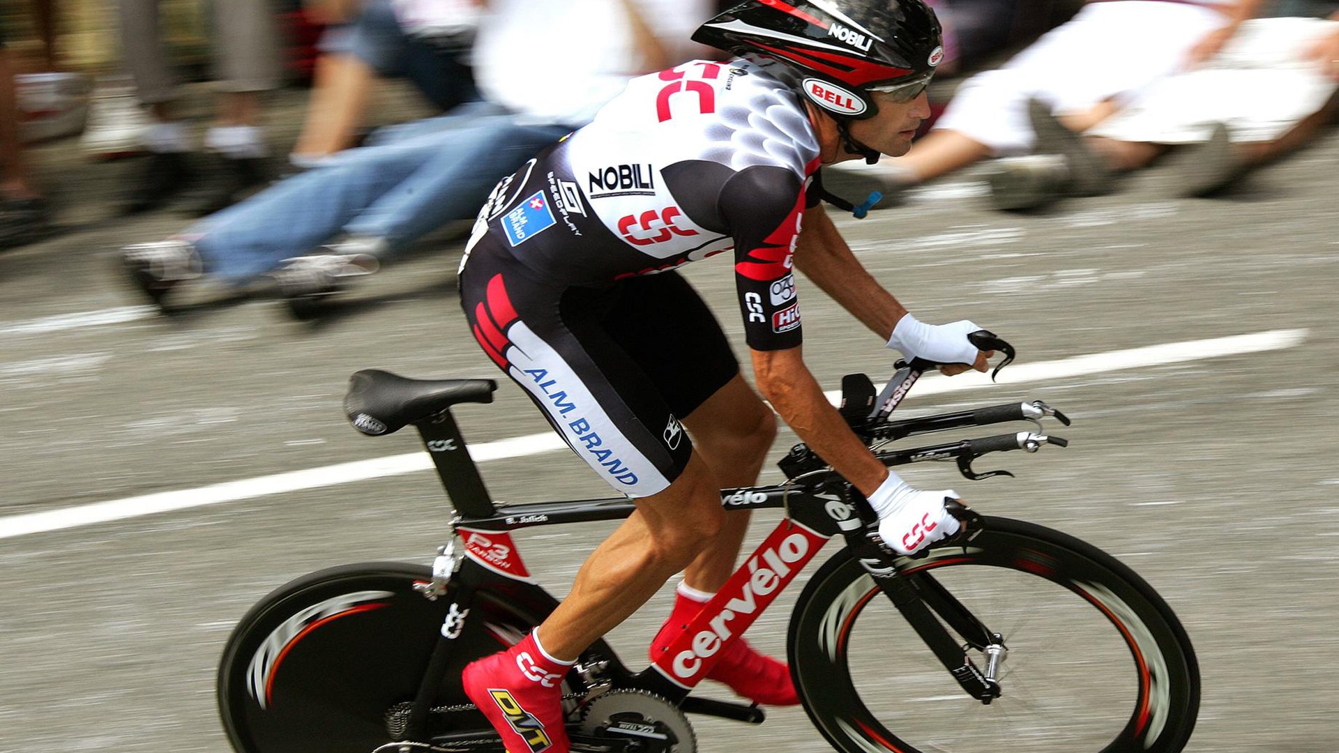 爱游戏ayx-车队内部传闻：潜在的人员调动，车队人员信息表